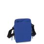 Pochette téléphone 21 cm Sypho Bellwether Blue