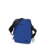 Pochette téléphone 21 cm Sypho Bellwether Blue