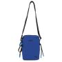 Pochette téléphone 21 cm Sypho Bellwether Blue
