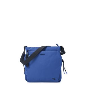 Sac bandoulière Makoto 26,5 cm Bellwether Blue