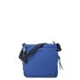 Sac bandoulière Makoto 26,5 cm Bellwether Blue
