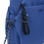 Sac bandoulière Makoto 26,5 cm Bellwether Blue