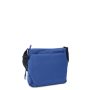Sac bandoulière Makoto 26,5 cm Bellwether Blue