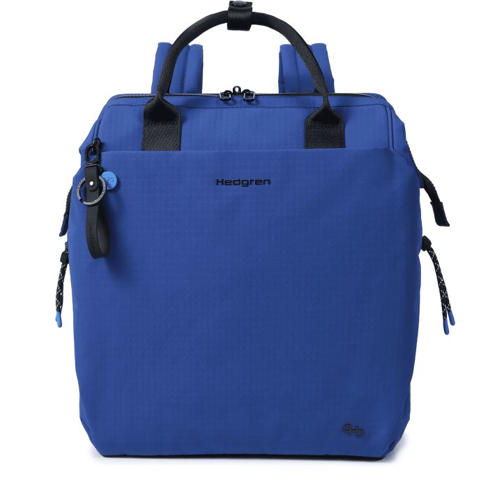 Sac à dos ordinateur 15 pouces Orizuru Bellwether Blue