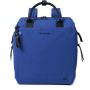 Sac à dos ordinateur 15 pouces Orizuru Bellwether Blue