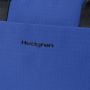 Sac à dos ordinateur 15 pouces Orizuru Bellwether Blue