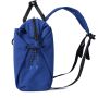 Sac à dos ordinateur 15 pouces Orizuru Bellwether Blue