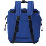 Sac à dos ordinateur 15 pouces Orizuru Bellwether Blue
