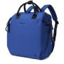 Sac à dos ordinateur 15 pouces Orizuru Bellwether Blue