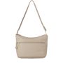 Sac bandoulière Harpers S Cashmere Beige