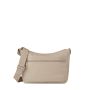 Sac bandoulière Harpers S Cashmere Beige
