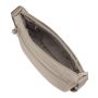 Sac bandoulière Harpers S Cashmere Beige