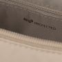 Sac bandoulière Harpers S Cashmere Beige