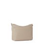 Sac bandoulière Harpers S Cashmere Beige