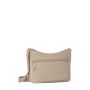 Sac bandoulière Harpers S Cashmere Beige