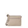 Sac bandoulière Eye Cashmere Beige