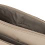 Sac bandoulière Eye Cashmere Beige