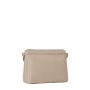 Sac bandoulière Eye Cashmere Beige
