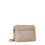 Sac bandoulière Eye Cashmere Beige