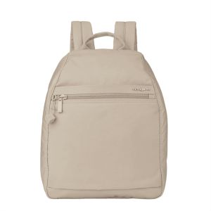 Sac à dos Vogue Large Cashmere Beige