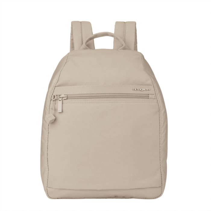 Sac à dos Vogue Large Cashmere Beige