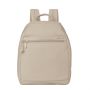 Sac à dos Vogue Large Cashmere Beige