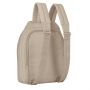 Sac à dos Vogue Large Cashmere Beige