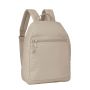 Sac à dos Vogue Large Cashmere Beige