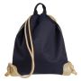 Sac à dos City Bag 40 cm Unicorn Gold