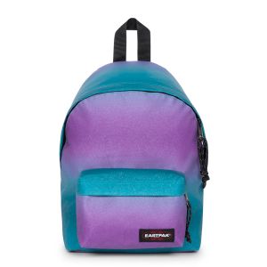 Sac à dos Orbit 10 Litres Spark Iridescent