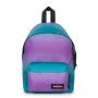 Sac à dos Orbit 10 Litres Spark Iridescent