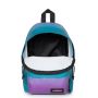 Sac à dos Orbit 10 Litres Spark Iridescent