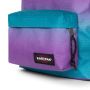 Sac à dos Orbit 10 Litres Spark Iridescent