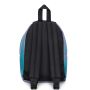 Sac à dos Orbit 10 Litres Spark Iridescent