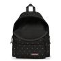 Sac à dos Padded Pak'R 24 Litres Dots Black Silver