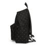Sac à dos Padded Pak'R 24 Litres Dots Black Silver