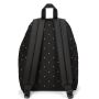 Sac à dos Padded Pak'R 24 Litres Dots Black Silver