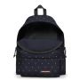 Sac à dos Padded Pak'R 24 Litres Dots Marine Gold