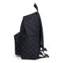 Sac à dos Padded Pak'R 24 Litres Dots Marine Gold