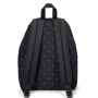 Sac à dos Padded Pak'R 24 Litres Dots Marine Gold