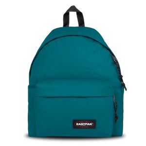 Sac à dos Padded Pak'R 24 Litres Jade Teal