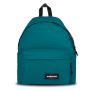 Sac à dos Padded Pak'R 24 Litres Jade Teal