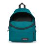 Sac à dos Padded Pak'R 24 Litres Jade Teal