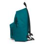 Sac à dos Padded Pak'R 24 Litres Jade Teal