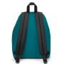 Sac à dos Padded Pak'R 24 Litres Jade Teal