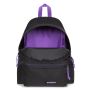 Sac à dos Padded Pak'R 24 Litres Kontrast Vineyard