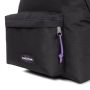 Sac à dos Padded Pak'R 24 Litres Kontrast Vineyard