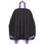 Sac à dos Padded Pak'R 24 Litres Kontrast Vineyard