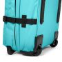 Sac de voyage à roues Tranverz M Waterfall Blue
