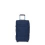 Valise cabine souple Transit'R S 51 cm Monotone Navy